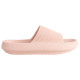Outhorn Flipflop